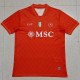 25-26 SSC Napoli (Goalkeeper) Fans Version Thailand Quality