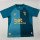 25-26 Sport Recife Third Away Fans Version Thailand Quality