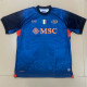 25-26 SSC Napoli (Halloween) Fans Version Thailand Quality