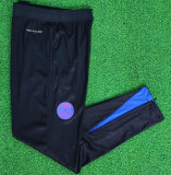 Player Version 25-26 Paris Saint-Germain Long training pants Thailand Quality