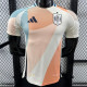 2025 Spain Away Player Version Thailand Quality