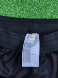 Player Version 25-26 Paris Saint-Germain Long training pants Thailand Quality