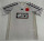 25-26 CR Vasco da Gama (Special Edition) Fans Version Thailand Quality