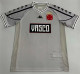 25-26 CR Vasco da Gama (Special Edition) Fans Version Thailand Quality