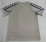 25-26 CR Vasco da Gama (Special Edition) Fans Version Thailand Quality