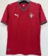 2026 Portugal home Fans Version Thailand Quality