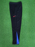 Player Version 25-26 Paris Saint-Germain Long training pants Thailand Quality