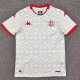 2026 Tunisia Away Fans Version Thailand Quality