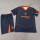 25-26 Inter milan Away Set.Jersey & Short High Quality