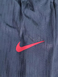 Player Version 25-26 Paris Saint-Germain Long training pants Thailand Quality