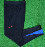 Player Version 25-26 Paris Saint-Germain Long training pants Thailand Quality
