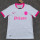 25-26 Sporting Lisbon (Special Edition) Fans Version Thailand Quality
