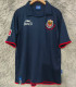 03-04 Chivas USA Away Retro Jersey Thailand Quality