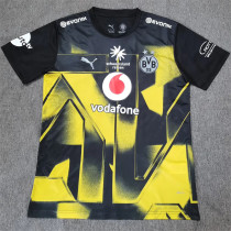 25-26 Borussia Dortmund (Special Edition) Fans Version Thailand Quality