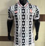 25-26 Juventus FC (Special Edition) Player Version Thailand Quality