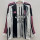 25-26 Juventus FC home Fans Version Thailand Quality