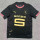 25-26 Stade Rennais F.C. Third Away Fans Version Thailand Quality