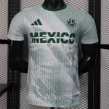2026 Canada (Special Edition) Player Version Thailand Quality