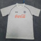 25-26 SSC Napoli (Training clothes) Fans Version Thailand Quality