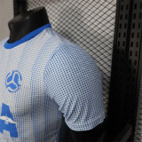 2026 United States (Special Edition) Player Version Thailand Quality