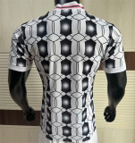 25-26 Juventus FC (Special Edition) Player Version Thailand Quality