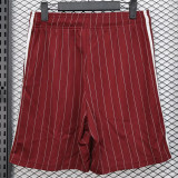 25-26 Arse (leisure) Soccer shorts Thailand Quality