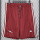 25-26 Arse (leisure) Soccer shorts Thailand Quality