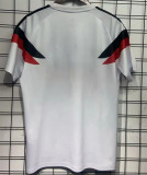 25-26 Social y Deportivo Colo-Colo (Special Edition) Fans Version Thailand Quality