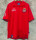 03-04 Chivas USA Third Away Retro Jersey Thailand Quality