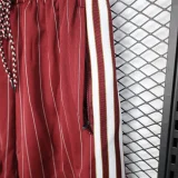 25-26 Arse (leisure) Soccer shorts Thailand Quality