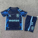 Kids kit 25-26 Coventry Third Away Thailand Quality