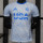 2026 United States (Special Edition) Player Version Thailand Quality