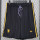 25-26 Manchester United (leisure) Soccer shorts Thailand Quality