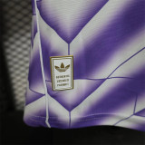 25-26 Real Madrid (Special Edition) Player Version Thailand Quality