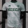 2026 Mexico (Special Edition) Player Version Thailand Quality