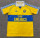 25-26 Club América (Special Edition) Fans Version Thailand Quality