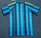 2026 Colombia Away Fans Version Thailand Quality