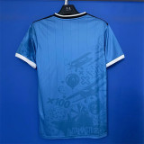 2026 Italy (Game version) Fans Version Thailand Quality