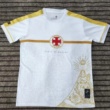 25-26 CR Vasco da Gama (Special Edition) Fans Version Thailand Quality