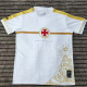 25-26 CR Vasco da Gama (Special Edition) Fans Version Thailand Quality