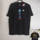 25-26 FC Barcelona (T-shirt) Fans Version Thailand Quality