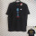 25-26 FC Barcelona (T-shirt) Fans Version Thailand Quality