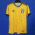 2026 Italy (Game version) Fans Version Thailand Quality