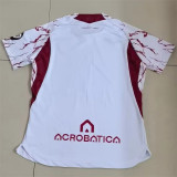 25-26 Torino Away Fans Version Thailand Quality