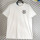 25-26 FC Barcelona (T-shirt) Fans Version Thailand Quality