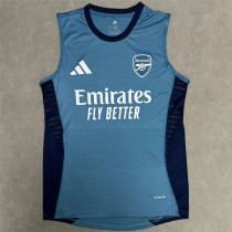 25-26 Arsel (vest) Fans Version Thailand Quality