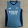 25-26 Arsel (vest) Fans Version Thailand Quality