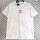 25-26 FC Barcelona (T-shirt) Fans Version Thailand Quality