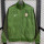 25-26 Chelsea (olive drab) Windbreaker Soccer Jacket