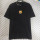 25-26 FC Barcelona (T-shirt) Fans Version Thailand Quality